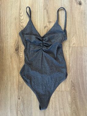 lululemon bodysuit